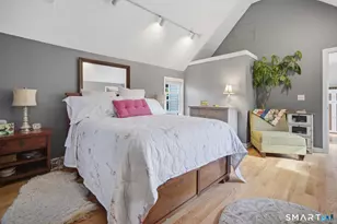 119 Spring St, Glastonbury, CT 06033 - Photo 16
