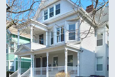 83 Foster Street #1, New Haven, CT 06511 - Photo 8