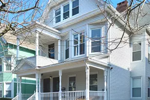 83 Foster St, New Haven, CT 06511 - Photo 8