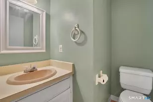 3 St Marc Cir, South Windsor, CT 06074 - Photo 12