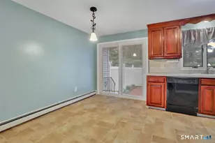 3 St Marc Cir, South Windsor, CT 06074 - Photo 10