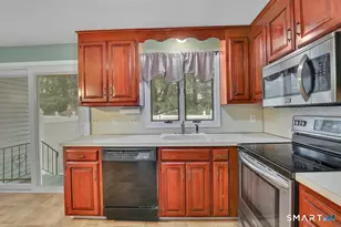 3 St Marc Cir, South Windsor, CT 06074 - Photo 8