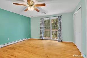 3 St Marc Cir, South Windsor, CT 06074 - Photo 14