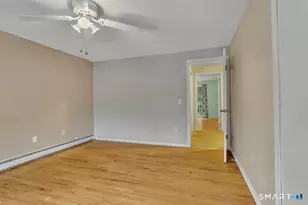 3 St Marc Cir, South Windsor, CT 06074 - Photo 22