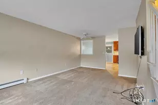 3 St Marc Cir, South Windsor, CT 06074 - Photo 6