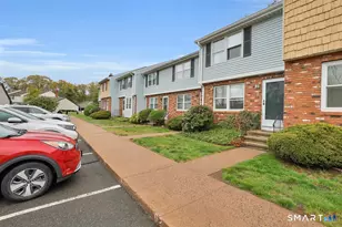 3 St Marc Cir, South Windsor, CT 06074 - Photo 2