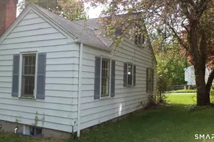 193 Southern Blvd, Danbury, CT 06810 - Photo 6