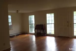 193 Southern Blvd, Danbury, CT 06810 - Photo 18