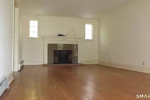 193 Southern Blvd, Danbury, CT 06810 - Photo 8