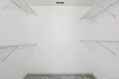 14 South Street #12, Danbury, CT 06810 - Photo 20