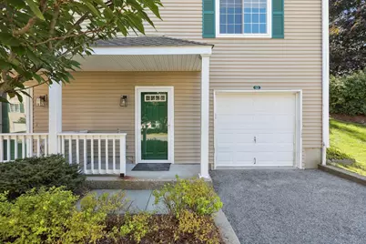 14 South Street #12, Danbury, CT 06810 - Photo 2