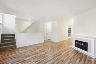 14 South St, Danbury, CT 06810 - Photo 4
