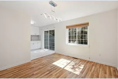 14 South Street #12, Danbury, CT 06810 - Photo 6