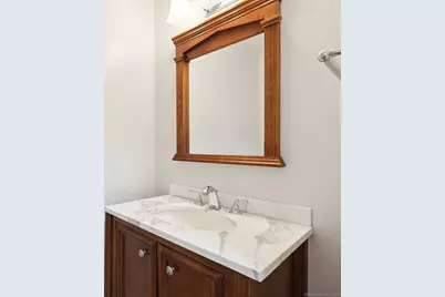 14 South Street #12, Danbury, CT 06810 - Photo 14