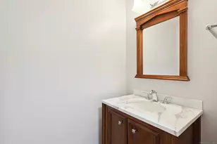 14 South St, Danbury, CT 06810 - Photo 14