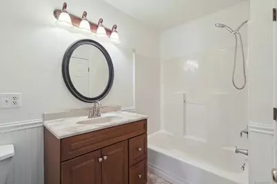 14 South Street #12, Danbury, CT 06810 - Photo 18