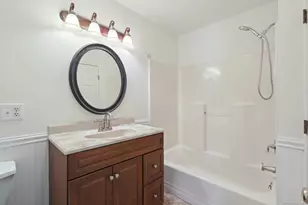 14 South St, Danbury, CT 06810 - Photo 18