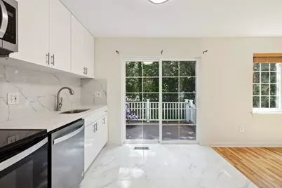 14 South Street #12, Danbury, CT 06810 - Photo 10