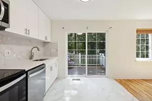 14 South St, Danbury, CT 06810 - Photo 10