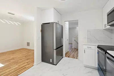 14 South Street #12, Danbury, CT 06810 - Photo 12