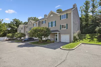 14 South Street #12, Danbury, CT 06810 - Photo 1