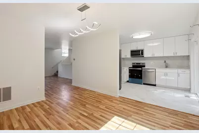 14 South Street #12, Danbury, CT 06810 - Photo 8