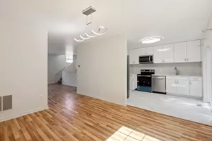 14 South St, Danbury, CT 06810 - Photo 8