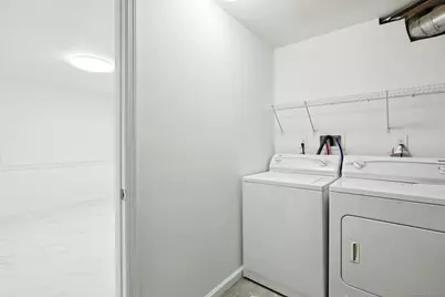 14 South Street #12, Danbury, CT 06810 - Photo 24