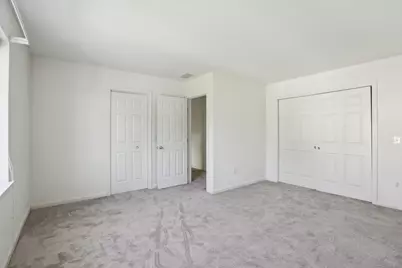 14 South Street #12, Danbury, CT 06810 - Photo 16