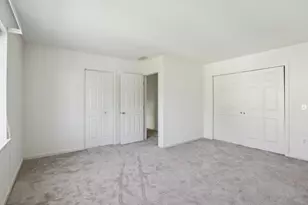 14 South St, Danbury, CT 06810 - Photo 16