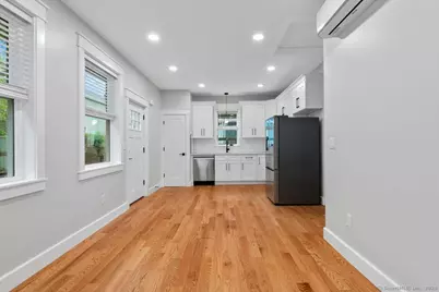 245 Dwight Street #2, New Haven, CT 06511 - Photo 8