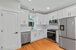 245 Dwight St, New Haven, CT 06511 - Photo 1