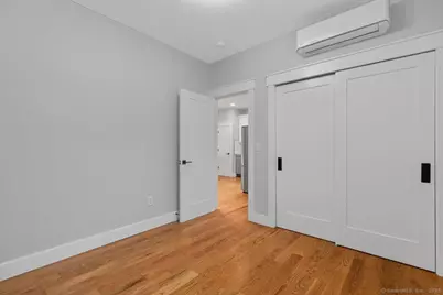 245 Dwight Street #2, New Haven, CT 06511 - Photo 16