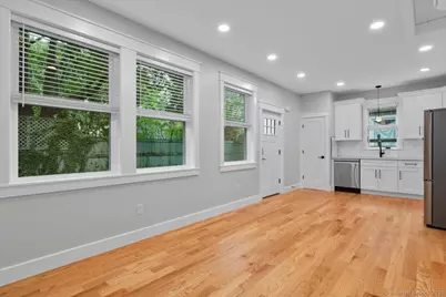 245 Dwight Street #2, New Haven, CT 06511 - Photo 10