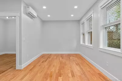 245 Dwight Street #2, New Haven, CT 06511 - Photo 12