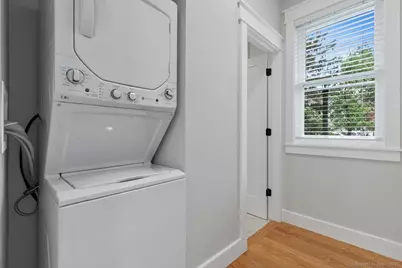 245 Dwight Street #2, New Haven, CT 06511 - Photo 18
