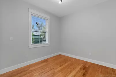 245 Dwight Street #2, New Haven, CT 06511 - Photo 14