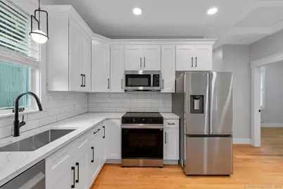 245 Dwight Street #2, New Haven, CT 06511 - Photo 2