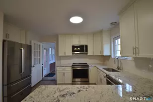5 Sylvan Ave, Plymouth, CT 06786 - Photo 6