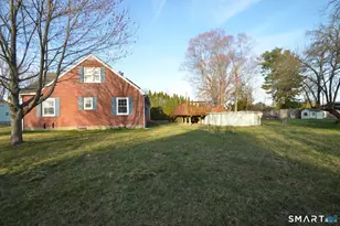 5 Sylvan Ave, Plymouth, CT 06786 - Photo 4