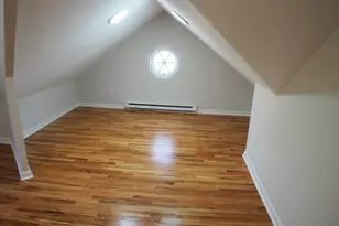 5 Sylvan Ave, Plymouth, CT 06786 - Photo 20