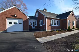 5 Sylvan Ave, Plymouth, CT 06786 - Photo 2