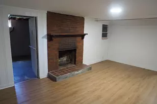 5 Sylvan Ave, Plymouth, CT 06786 - Photo 26