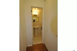 99 Prospect St, Stamford, CT 06901 - Photo 6