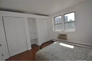 99 Prospect St, Stamford, CT 06901 - Photo 10