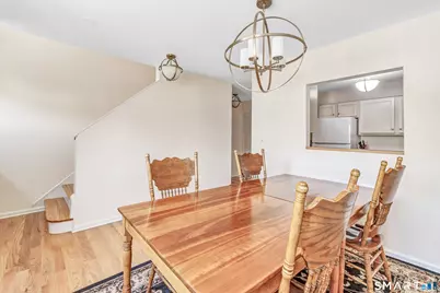 267 Melba Street #B8, Milford, CT 06460 - Photo 16