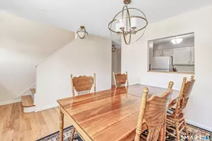 267 Melba St, Milford, CT 06460 - Photo 16