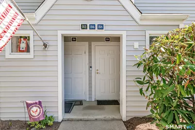 267 Melba Street #B8, Milford, CT 06460 - Photo 4