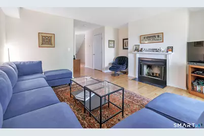 267 Melba Street #B8, Milford, CT 06460 - Photo 8