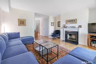 267 Melba St, Milford, CT 06460 - Photo 8